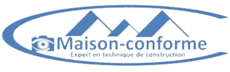 Maison Conforme
